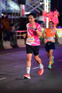 BIB: 21937, 22831
                            <button type="button" onclick="openModal(22892127)" class="btn btn-primary btn-sm float-right btn-popup" data-toggle="modal" data-target=".modal-high-quality">
                        <i class="fas fa-shopping-cart"></i> Add to Cart
                    </button>
                                            <button type="button" onclick="isThisMe(22892127, true)" class="btn btn-success btn-sm float-right btn-popup btn-isme hidden" data-toggle="tooltip" data-placement="bottom" title="นี่คือรูปของคุณใช่ไหม คลิกที่นี่เพื่อเอาเข้าอัลบั้ม">
                        <i class="fas fa-plus"></i> Add to album
                    </button>
                    <button type="button" onclick="isThisMe(22892127, false)" class="btn btn-warning btn-sm float-right btn-popup btn-isnotme hidden">
                        <i class="fas fa-ban"></i> Remove from album
                    </button>